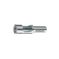 Deimantinė gręžimo karūna Hitachi; 30 mm