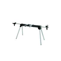 Stovas skersinio pjovimo staklėms HiKOKI 83010050