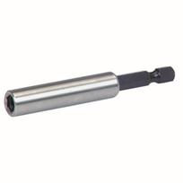 Sukimo antgalių magnetinis laikiklis ECEF; 250 mm