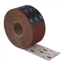 Šlifavimo popieriaus rulonas Tyrolit A240; P240; 725x50 mm