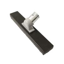 Siurbimo antgalis Nilfisk-ALTO Z722193; 40x220 mm