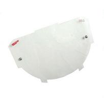 Apsauginis stikliukas Honeywell H1001774; 5 vnt.