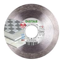 Deimantinis pjovimo diskas DISTAR 10115029020; 100 mm; 1,2 mm
