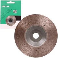Deimantinis šlifavimo diskas DISTAR 11120159085; 45 mm