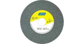 Galandinimo diskas Norton 69210432298; 150x20x20 mm