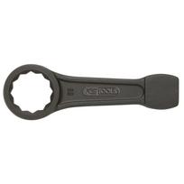 Raktas KS tools 517.0941; 41 mm