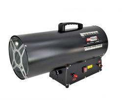 Dujinis šildytuvas AWTools AW85732BL; 50 kW