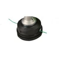 Pjovimo galvutė Greenworks R0101368-00; GD24X2LT; GD24X2TX