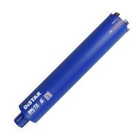Deimantinė gręžimo karūna sausam gręžimui DISTAR 10170429027; 92 mm; 450 mm; 1 1/4''