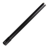 Deimantinė gręžimo karūna sausam pjovimui DISTAR 10170085478; 42 mm; 450 mm; 1 1/4'' UNC