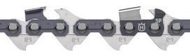 Pjūklo grandinė Husqvarna X-CUT SP21G; 10''; 25 cm; .325''; 1,1 mm