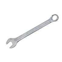 Kombinuotas raktas AWTools AW40038; 38 mm
