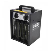 Elektrinis šildytuvas AWTools AW85700BL; 2 kW