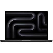Apple Macbook Pro - M5 Max (18/40) | 14,2" | 128GB | 2TB | Mac OS | Gwiezdna Czerń | 96W MGDU4ZE/A/P1/R2/Z1/Z1MN001JV