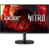 Acer Nitro KG240YP0BI, 23.8" UM.QX0EE.012