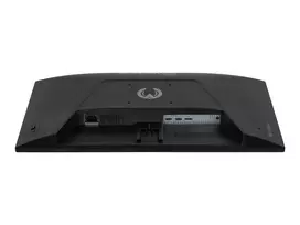 iiyama G2771HS-B1 monitorius, 27", FHD, IPS, 240Hz