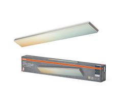 Osram - Reguliuojamas LED lubinis šviestuvas SMART+ PLANON LED/27W/230V Wi-Fi