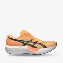 Asics Magic Speed 5