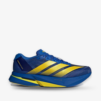 adidas Adizero Boston 13