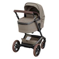 Maxi Cosi Fame 2in1, Twillic Truflle