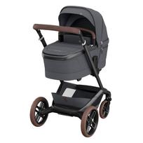 Maxi Cosi Fame 2in1, Twillic Grapfite