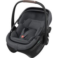 Automobilinė kėdutė Maxi Cosi Coral Slide Pro Moon Graphite
