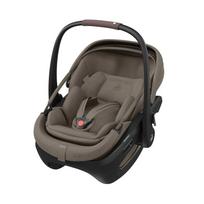 Automobilinė kėdutė Maxi Cosi Coral Slide Pro Oak Truffle