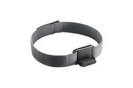 CAMERA ACC MAGNETIC HEADBAND/OSMO NANO CP.AS.AA000025 DJI|CP.AS.AA000025