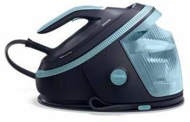 Lyginimo sistema Philips 7000 serija PSG7200/20, mėlyna sp./žydra sp.