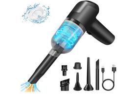 Dulkių siurblys mini dulkių siurblys su hepa filtru