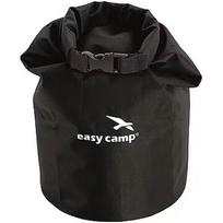 Easy Camp Dry-pack M, 20 L | 680137
