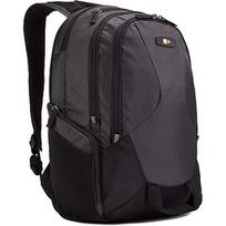 Caselogic In Transit Backpack, 14", Black RBP414 BLACK