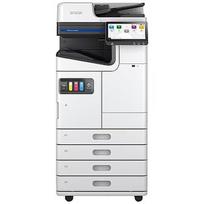 Epson WORKFORCE ENTERPRISE AM-C5000 | C11CJ42401