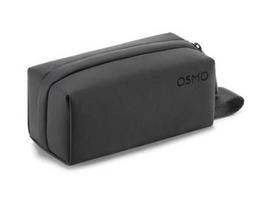 DJI Osmo Pocket 4 Carrying Bag
