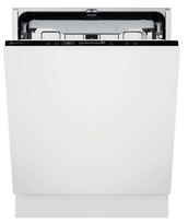 Indaplovė  E72LB210S