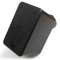 Slėgio relė Telemecanique XMP 230V IP54 1-6 bar