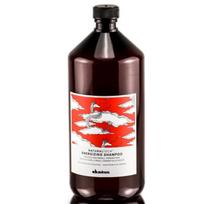 Davines Natural Tech Energizing šampūnas 1000 ml | 8004608230489 | 8004608230489