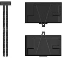 Boom Collaboration | TV Mount for AURA Videobar BM04-0031