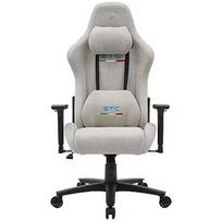 Onex STC Snug L, Ivory ONEX-STC-S-L-IV