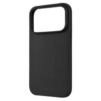 Fixed Story | Back cover | Xiaomi | Redmi Note 15 Pro+ 5G | Rubberized | Black