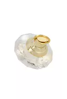 Chopard Brilliant Wish Mini Parfumuotas vanduo 5ml