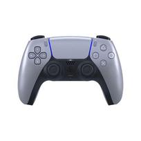 Sony PlayStation 5 DualSense belaidis valdiklis – Sidabrinis