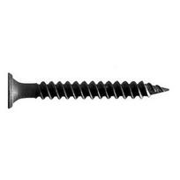 Medsraigtis GKP Knauf, 3.9 mm x 33 mm, 1000 vnt.