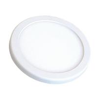 Įmontuojamas šviestuvas Modoled, 15W, LED, 3000K