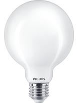 Lemputė Philips LED, G93, E27, 7 W, 806 lm, 2700 K