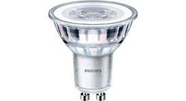 LED lemputė Philips PAR16, 36°, 3,5 W, GU10, 2700K, 255 lm