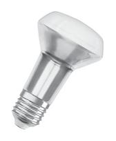 Lemputė Osram LED, R63, E27, 4,3 W, 345 lm, 2700 K