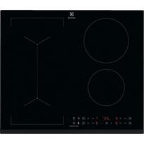 Indukcinė kaitlentė ELECTROLUX LIV63431BK