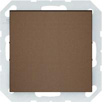 Jungiklis VILMA QR1000, mocha spalvos
