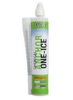 CHEMINĖ ANKERIS ONE-ICE 300ML